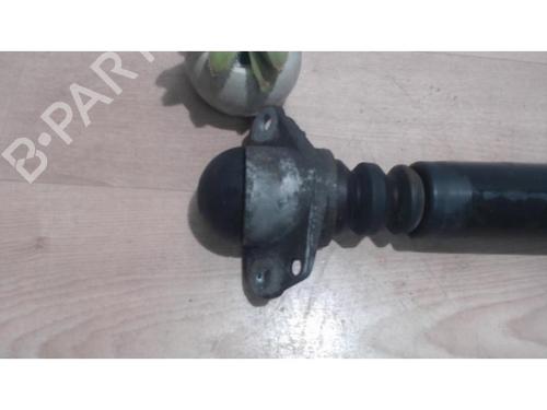 Amortecedor trás esquerdo VW NEW BEETLE (9C1, 1C1) 2.0 | BP25413097M18 