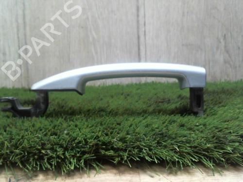front-right-exterior-door-handle-peugeot-407-6d_-2004-2005-2006-2007-2008-2009-2010-2011-31228979 main image