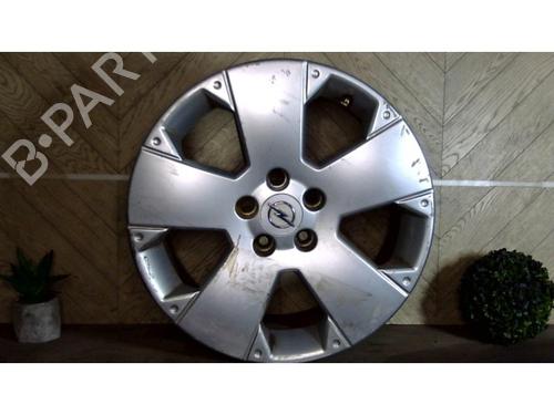Used Rim OPEL VECTRA C GTS (Z02) 1.9 CDTI (F68) (150 hp) 30665993