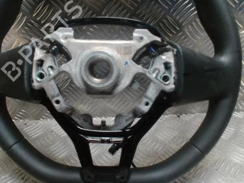 Ratt RENAULT CLIO V (B7_) 1.5 Blue dCi 85 (B7AG) | BP29964166C49