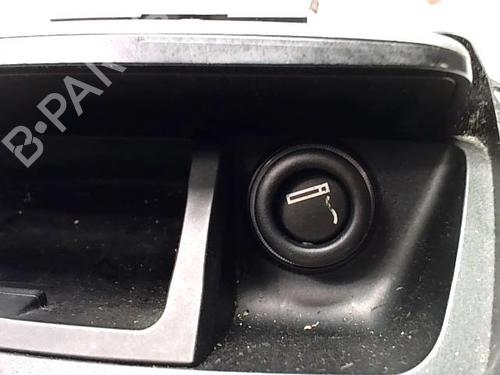 Askebæger BMW 3 (E90) 318 d | BP31222456I30 