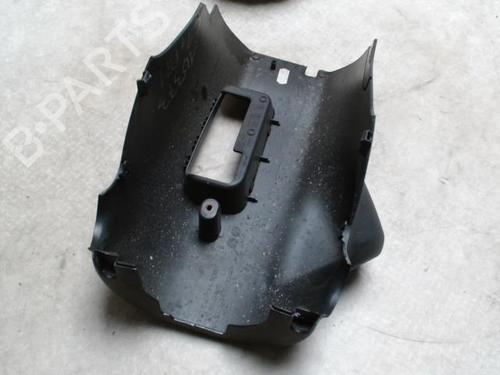 andre-citroen-c1-pm_-pn_-2005-2006-2007-2008-2009-2010-2011-2012-2013-2014-28720171 main image