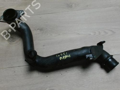 Used Pipe CITROËN NEMO Box Body/MPV (AA_) 1.3 HDi 75 (75 hp) 31224853