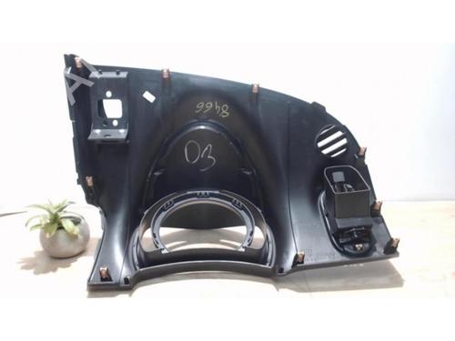 Air vent OPEL AGILA B (H08) 1.0 (F68) | BP25386101I21 