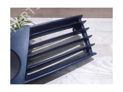 Andre SEAT CORDOBA (6L2) 1.9 TDI | BP25385119O1 