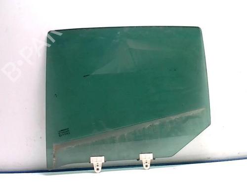 BP25420074C20 main image