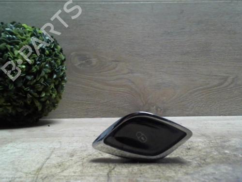 Switch CITROËN C3 II (SC_) 1.4 HDi 70 (SC8HZC, SC8HR0, SC8HP4) | BP29332386I30 - Image 2