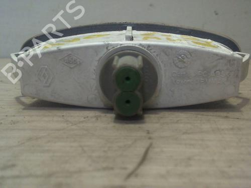 other-renault-espace-iv-jk01_-2002-25389126 main image