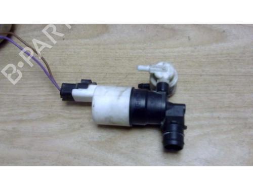 Spylervæskepumpe CITROËN C5 I (DC_) 2.0 HDi (DCRHZB, DCRHZE) | BP25383299E24 