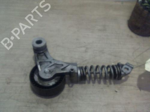 other-opel-corsa-d-s07-2006-2007-2008-2009-2010-2011-2012-2013-2014-2015-25409586 main image