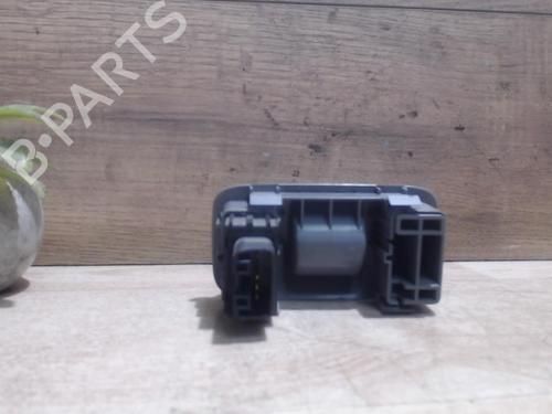 Used Switch TOYOTA YARIS (_P1_) 1.0 (SCP10_, SCP10R) (68 hp) 25384271