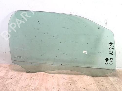 front-right-door-window-citroen-ds3-sa_-2009-2010-2011-2012-2013-2014-2015-2016-25427391 main image