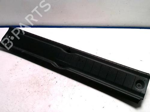 other-mercedes-benz-a-class-w169-2004-2005-2006-2007-2008-2009-2010-2011-2012-25417827 main image