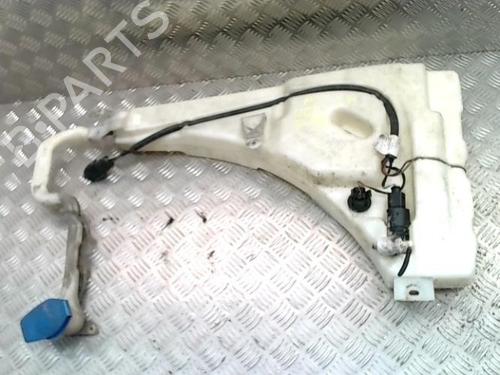 Sprinklertank VW TOUAREG (7LA, 7L6, 7L7) 2.5 R5 TDI | BP25790807C113 