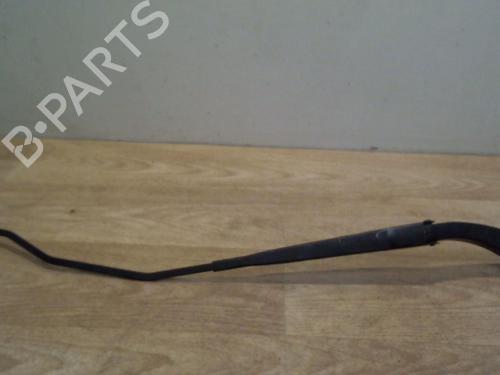 Used Front windshield wiper arm RENAULT MEGANE II (BM0/1_, CM0/1_) 1.5 dCi (BM1E, CM1E) (106 hp) 25414744