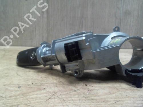 Ignition barrel OPEL CORSA D (S07) 1.3 CDTI (L08, L68) | BP31227731M48