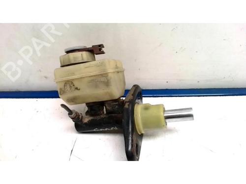 Brake master cylinder SUZUKI SJ410 1.0 (SJ410) | BP25431401M77 
