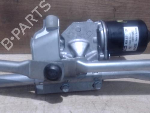 Viskermotor vindrude BMW 1 (E87) 118 d (122 hp) 31219682