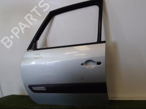 dr-venstre-fortil-renault-espace-iv-jk01_-2002-25397512 main image