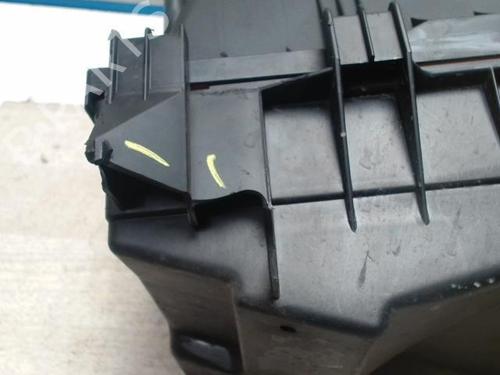 Used Air filter box VW GOLF IV (1J1) 1.9 TDI (115 hp) 30666728