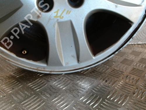 Fælk FORD MONDEO I (GBP) 1.8 TD | BP32405934C45