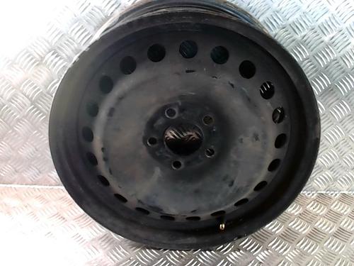 Used Rim Rim FORD FOCUS C-MAX (DM2) 1.6 TDCi (90 hp) 33748004 33748004