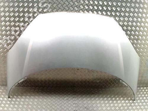 Motorhjelm PEUGEOT 807 (EB_) 2.2 HDi (128 hp) 30487701