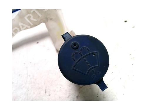 Pipe CITROËN C2 (JM_) 1.4 HDi | BP25421773M125 
