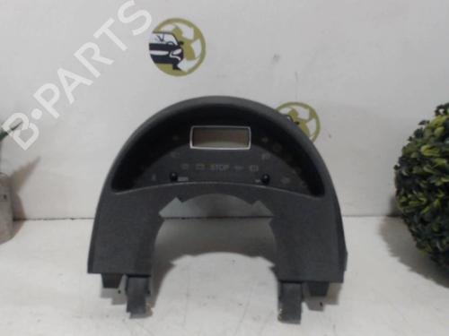 BP25392428C47 main image