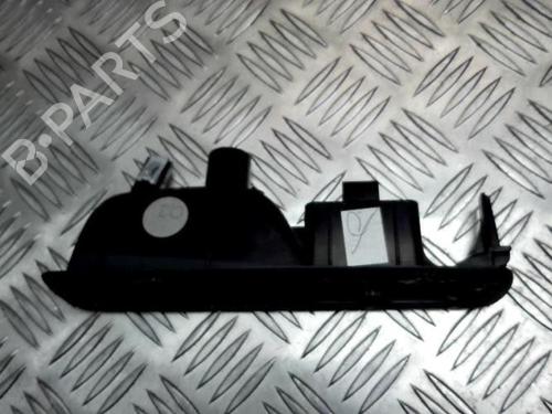Right rear window switch RENAULT LAGUNA III (BT0/1) 2.0 dCi (BT01, BT08, BT09, BT0E, BT0K, BT12, BT1C, BT1D,... | BP26003308I28 