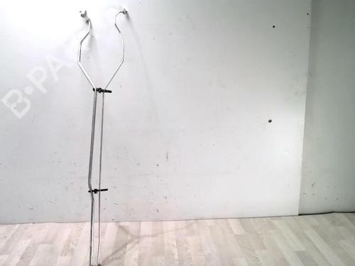 BP25427312M126 main image