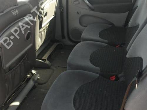 Nummerpladelys CITROËN XSARA PICASSO (N68) 1.6 HDi | BP25402334I40 