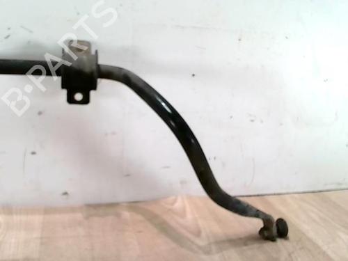 Other FORD FOCUS C-MAX (DM2) 1.6 TDCi | BP31225649O1