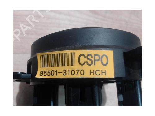 Mirror switch SSANGYONG ACTYON I 2.0 Xdi | BP25414538I25
