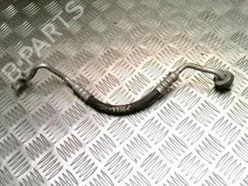 Used AC pipe FORD S-MAX (WA6) 2.0 TDCi (140 hp) 25774633