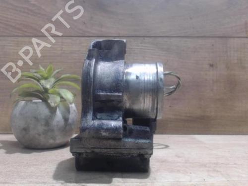 Throttle body VOLVO 850 (854) 2.0 | BP25384721M82