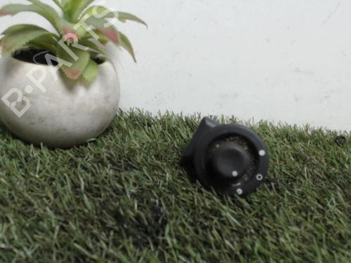 Used Mirror switch DACIA LOGAN (LS_) 1.5 dCi (LS0K) (68 hp) 25393934