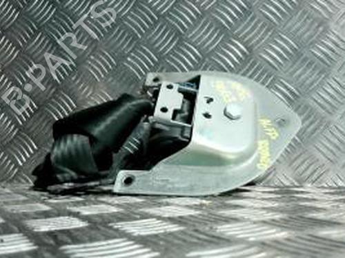 Sikkerhetsbelte bak venstre ALFA ROMEO 159 (939_) 1.9 JTDM 16V (939AXC1B, 939AXC12) (150 hp) 27602983