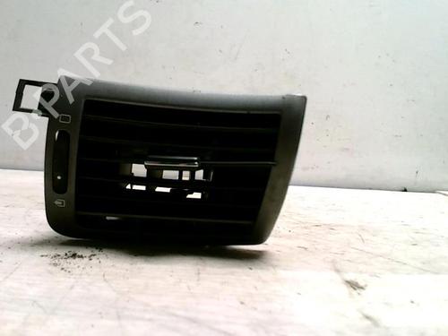 Luftventil PEUGEOT 407 (6D_) 2.0 HDi 135 (6DRHRH, 6DRHRE, 6DRHRG, 6DRHRJ) (136 hp) 25422947