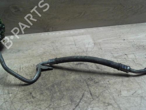 Used AC pipe OPEL ASTRA H (A04) 1.7 CDTI (L48) (100 hp) 29221366