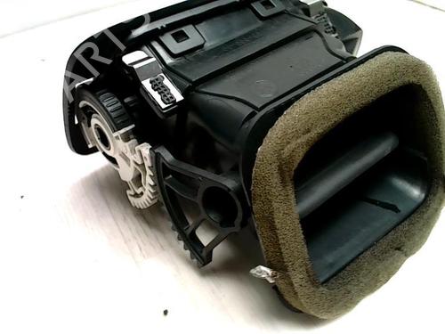 Used Air vent VW POLO V (6R1, 6C1) 1.6 TDI (90 hp) 25423215