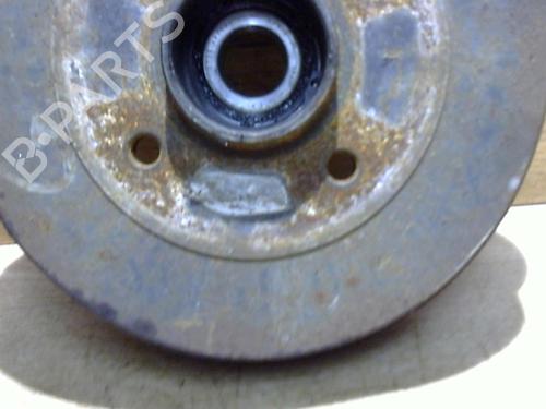 Other CITROËN C4 I (LC_) 1.6 16V | BP25414156O1