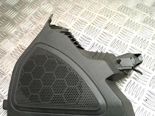 Speaker CHEVROLET SPARK (M300) 1.2 | BP33607062E2 - Image 3