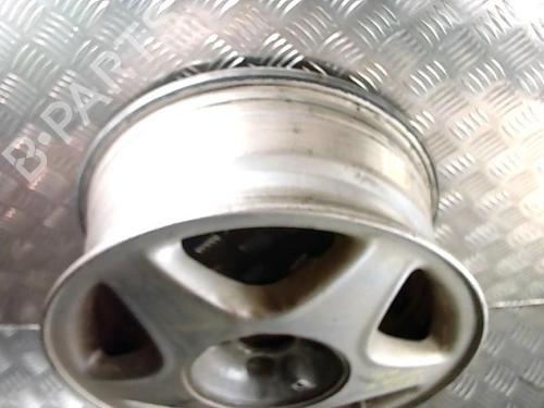 Felg OPEL ASTRA G Hatchback (T98) 2.0 DI (F08, F48) | BP30976640C45