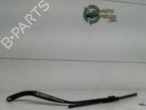 front-windshield-wiper-arm-renault-laguna-ii-bg01_-2001-2002-2003-2004-2005-2006-2007-25399547 main image