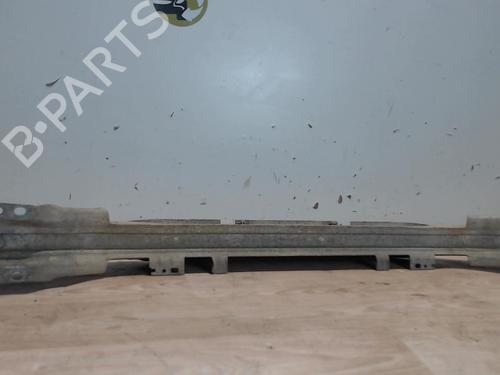rear-bumper-reinforcement-opel-astra-h-a04-2004-2005-2006-2007-2008-2009-2010-2011-2012-2013-2014-25386442 main image