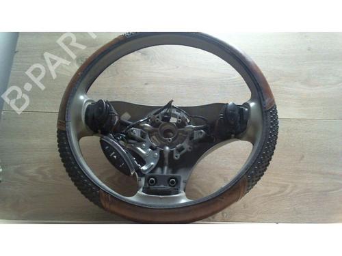 Ratt ROVER 75 (RJ) 2.0 CDT (115 hp) 25409345