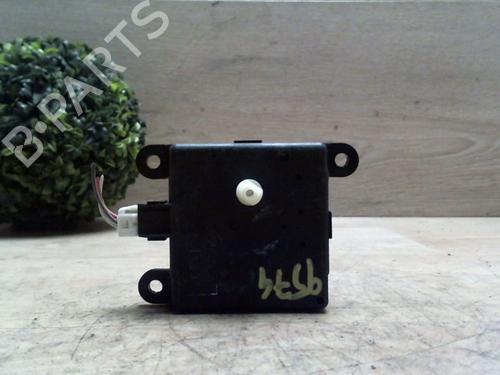 Used Electronic sensor RENAULT LAGUNA III Grandtour (KT0/1) 1.5 dCi (KT0A, KT0R, KT02) (110 hp) 31219961