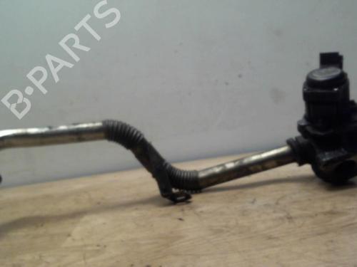Used Egr PEUGEOT 207 (WA_, WC_) 1.4 HDi (68 hp) 29025314