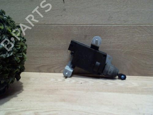 BP25384036M83 main image